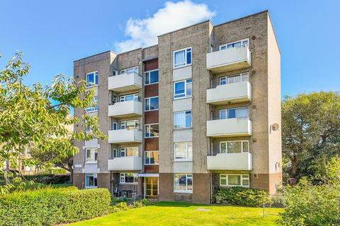 undefined, Falcon Road West, Morningside, Edinburgh, EH10