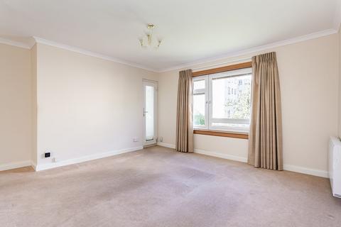 undefined, Falcon Road West, Morningside, Edinburgh, EH10