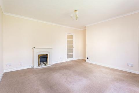 undefined, Falcon Road West, Morningside, Edinburgh, EH10