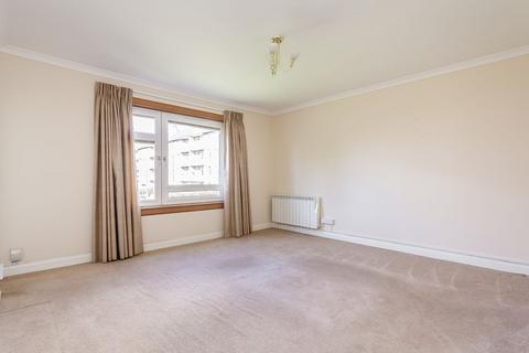 undefined, Falcon Road West, Morningside, Edinburgh, EH10