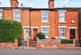 Barrington Road, New Town, Colchester, Essex, CO2