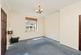 Adolf Street, London, SE6 photo 2
