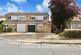 Holcombe Crescent, Ipswich, Suffolk, IP2