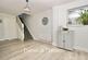 Holcombe Crescent, Ipswich, Suffolk, IP2 photo 2