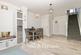 Holcombe Crescent, Ipswich, Suffolk, IP2 photo 3