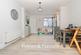 Holcombe Crescent, Ipswich, Suffolk, IP2 photo 5