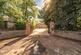 Norwich Road, Attleborough, NR17 photo 2