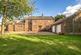 Norwich Road, Attleborough, NR17