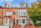 Hampden Road, Hornsey, N8