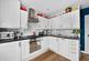 Hampden Road, Hornsey, N8 photo 5