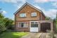 Summerfield Road, Malvern, Worcestershire, WR14