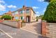 St Annes Road, Beccles