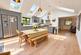 St Annes Road, Beccles photo 4