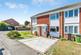 Ravens Way, Bognor Regis, West Sussex, PO22