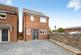 Queens Avenue, Newport Pagnell
