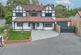 Broad Lane, Tanworth-In-Arden, B94