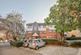 St Pauls Rise, London, N13, Palmers Green, London, N13