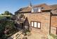 Oakfield, Lodsworth, GU28