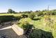 Oakfield, Lodsworth, GU28 photo 3