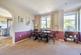Oakfield, Lodsworth, GU28 photo 5