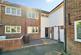 Viking, Bracknell, Berkshire