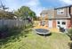 Viking, Bracknell, Berkshire photo 2