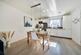 Dunstone Court, Adenmore Road, London, SE6 4DZ