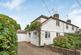 Quaker Lane, Cranbrook TN17