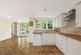Quaker Lane, Cranbrook TN17 photo 2