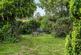 Quaker Lane, Cranbrook TN17 photo 4