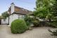 Kingsmead, Barnet, EN5
