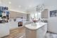 Kingsmead, Barnet, EN5 photo 2