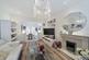 Kingsmead, Barnet, EN5 photo 3