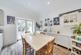 Kingsmead, Barnet, EN5 photo 4