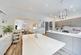 Kingsmead, Barnet, EN5 photo 5