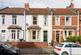 Gatton Road, St Werburghs photo 2