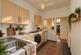 Gatton Road, St Werburghs photo 3