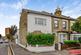Chester Road, Wanstead