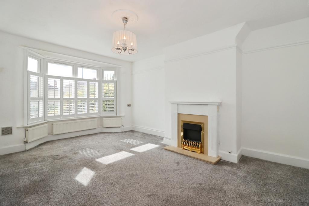 House in Bristol - View 3