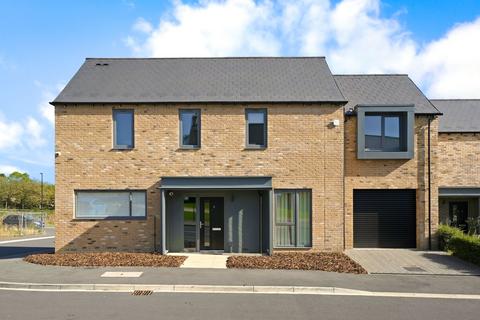 4 bedroom detached house for sale, Blackstone Chase, Harrogate, HG3