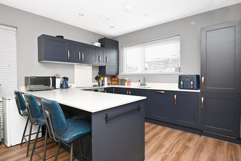 4 bedroom detached house for sale, Blackstone Chase, Harrogate, HG3