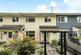 Kings Fee, Monmouth, Monmouthshire, NP25