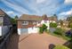 Sissinghurst Road, Biddenden