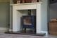 Sissinghurst Road, Biddenden photo 5