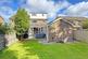 Beckwith Road, Harrogate, HG2