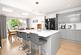 Beckwith Road, Harrogate, HG2 photo 2