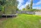 Beckwith Road, Harrogate, HG2 photo 4