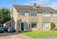 Beckwith Road, Harrogate, HG2 photo 3