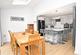 Beckwith Road, Harrogate, HG2 photo 5