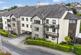 Ashleigh Court, Arnside, LA5